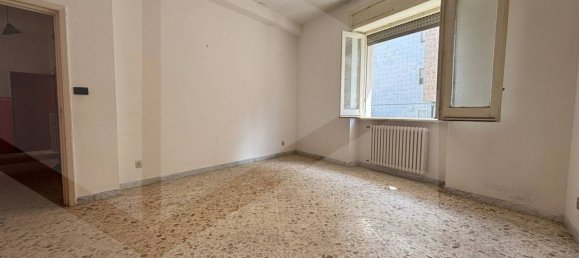 3غرفة منزل في Altamura, Italy رقم 20477 12