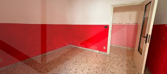 3غرفة منزل في Altamura, Italy رقم 20477 3