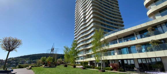 Apartment 3+1 in Istanbul, Turkey No. 7890 2