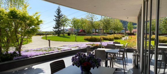 Apartment 3+1 in Istanbul, Turkey No. 7890 7