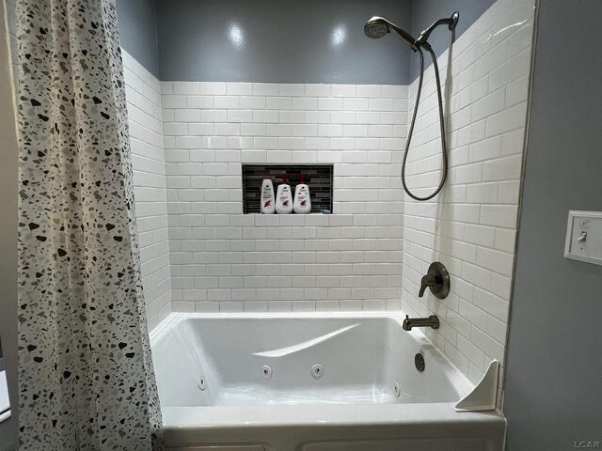 Дом с 3 спальнями в Эйдриан, США № 382665