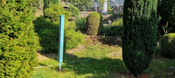 Edificio de 4 dormitorios en Chemnitz, Germany No. 45266 10