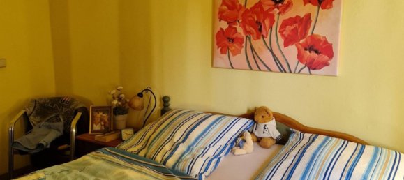 Edificio de 4 dormitorios en Chemnitz, Germany No. 45266 34