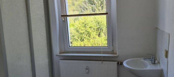 Edificio de 4 dormitorios en Chemnitz, Germany No. 45266 20