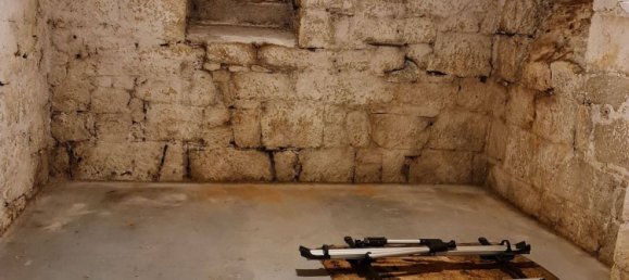 Edificio de 4 dormitorios en Chemnitz, Germany No. 45266 27