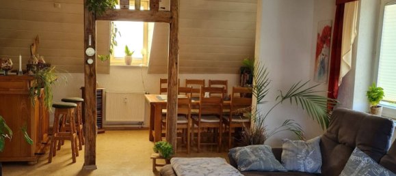 Edificio de 4 dormitorios en Chemnitz, Germany No. 45266 36