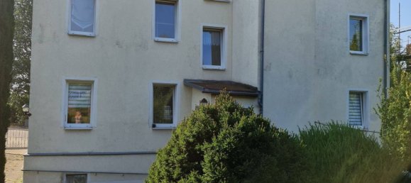 Edificio de 4 dormitorios en Chemnitz, Germany No. 45266 2