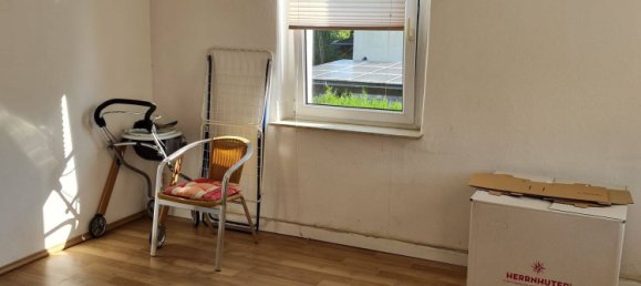 Edificio de 4 dormitorios en Chemnitz, Germany No. 45266 19