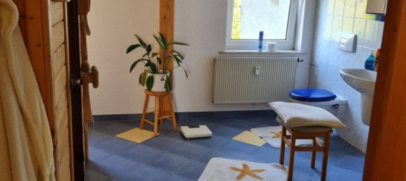 Edificio de 4 dormitorios en Chemnitz, Germany No. 45266 31