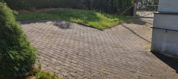 Edificio de 4 dormitorios en Chemnitz, Germany No. 45266 12