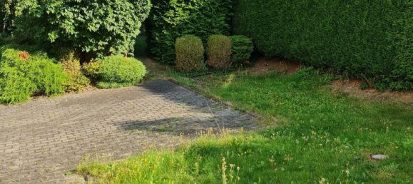 Edificio de 4 dormitorios en Chemnitz, Germany No. 45266 11