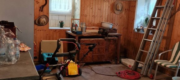 Edificio de 4 dormitorios en Chemnitz, Germany No. 45266 26