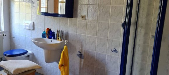 Edificio de 4 dormitorios en Chemnitz, Germany No. 45266 30