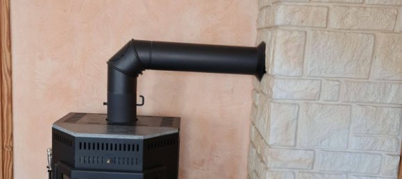 Edificio de 4 dormitorios en Chemnitz, Germany No. 45266 23