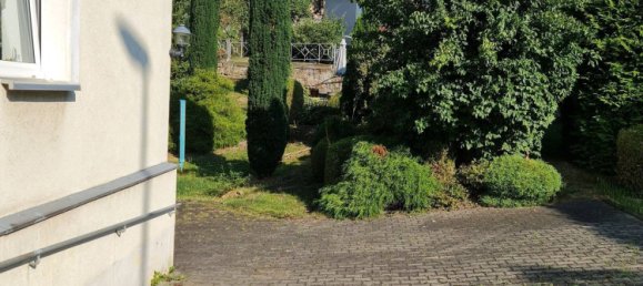 Edificio de 4 dormitorios en Chemnitz, Germany No. 45266 6