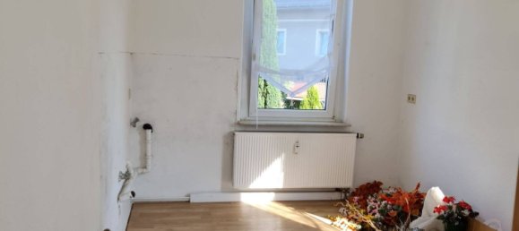 Edificio de 4 dormitorios en Chemnitz, Germany No. 45266 18