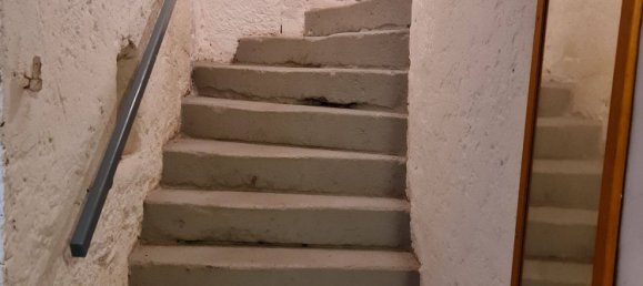 Edificio de 4 dormitorios en Chemnitz, Germany No. 45266 28