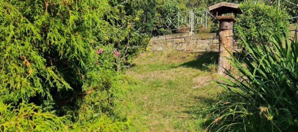 Edificio de 4 dormitorios en Chemnitz, Germany No. 45266 16