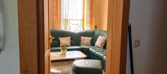 Edificio de 4 dormitorios en Chemnitz, Germany No. 45266 32