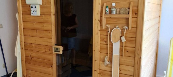 Edificio de 4 dormitorios en Chemnitz, Germany No. 45266 21