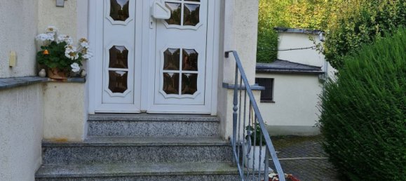 Edificio de 4 dormitorios en Chemnitz, Germany No. 45266 4