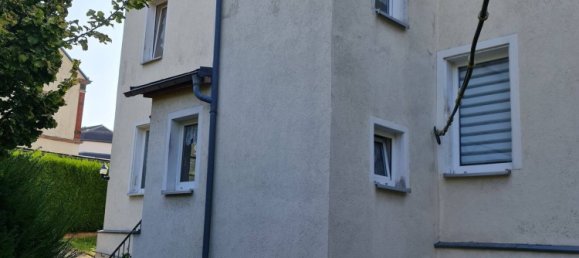 Edificio de 4 dormitorios en Chemnitz, Germany No. 45266 5