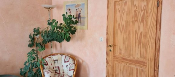 Edificio de 4 dormitorios en Chemnitz, Germany No. 45266 24