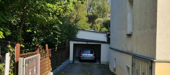 Edificio de 4 dormitorios en Chemnitz, Germany No. 45266 3