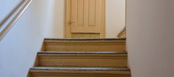 Edificio de 4 dormitorios en Chemnitz, Germany No. 45266 17