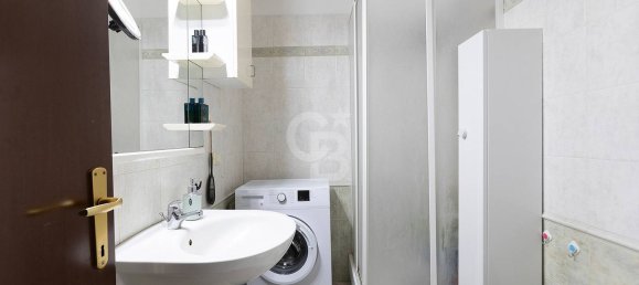 2 rooms Apartment in Viterbo, Italy No. 236817 10