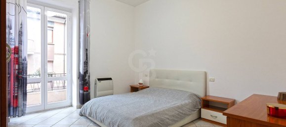 2 rooms Apartment in Viterbo, Italy No. 236817 20
