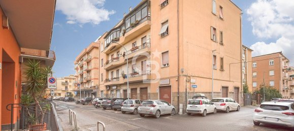2 rooms Apartment in Viterbo, Italy No. 236817 2