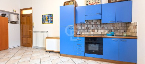 2 rooms Apartment in Viterbo, Italy No. 236817 4