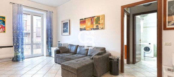 2 rooms Apartment in Viterbo, Italy No. 236817 15