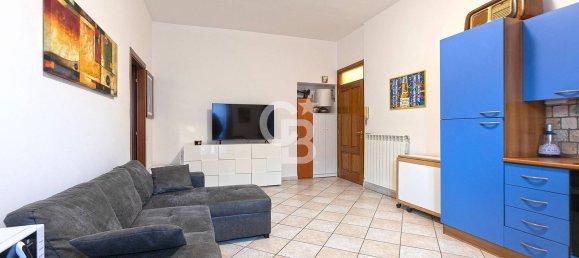 2 rooms Apartment in Viterbo, Italy No. 236817 3