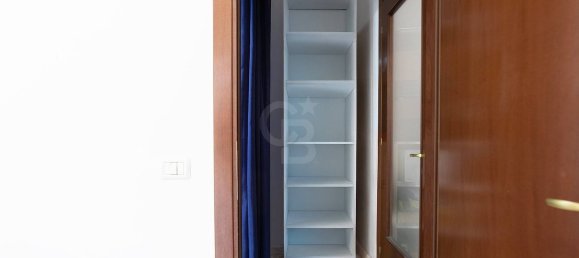 2 rooms Apartment in Viterbo, Italy No. 236817 9