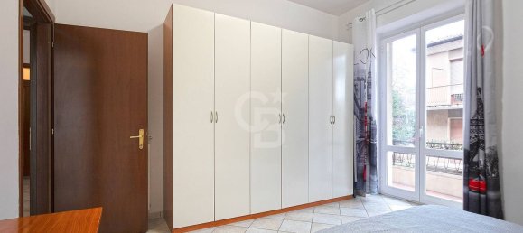 2 rooms Apartment in Viterbo, Italy No. 236817 13