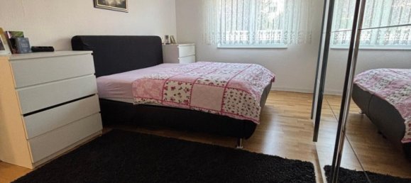 Квартира с 3 спальнями в Рейн-Пфальц, Германия № 320744 11