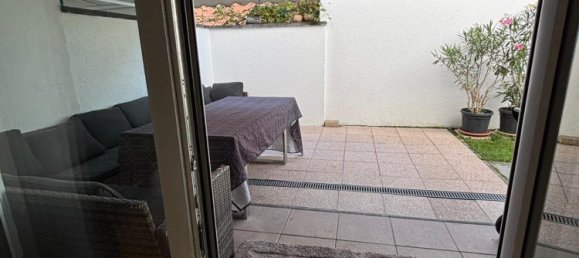 Квартира с 3 спальнями в Рейн-Пфальц, Германия № 320744 4