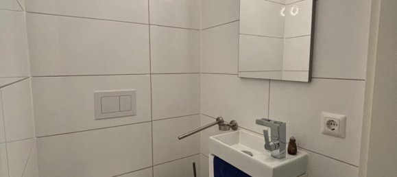 Квартира с 3 спальнями в Рейн-Пфальц, Германия № 320744 14