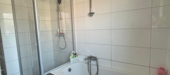 Квартира с 3 спальнями в Рейн-Пфальц, Германия № 320744 13