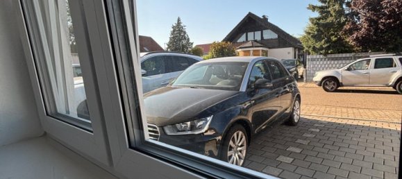 Квартира с 3 спальнями в Рейн-Пфальц, Германия № 320744 15