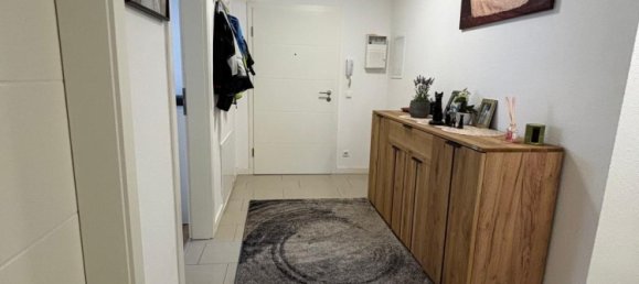 Квартира с 3 спальнями в Рейн-Пфальц, Германия № 320744 10