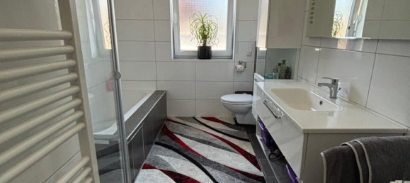 Квартира с 3 спальнями в Рейн-Пфальц, Германия № 320744 12