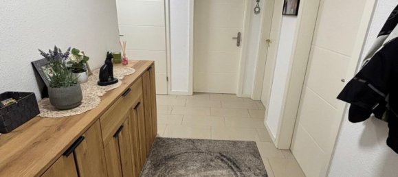 Квартира с 3 спальнями в Рейн-Пфальц, Германия № 320744 7