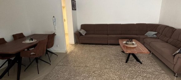 Квартира с 3 спальнями в Рейн-Пфальц, Германия № 320744 6