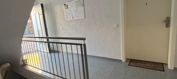 Квартира с 3 спальнями в Рейн-Пфальц, Германия № 320744 8