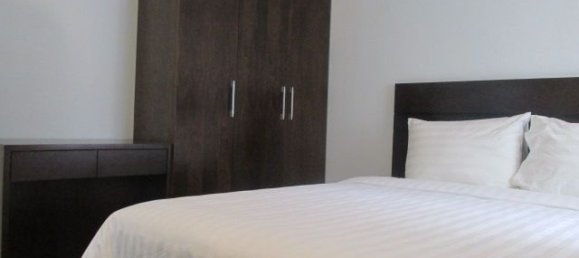 1 bedroom Apartment in Cau Giay, Vietnam No. 4237 5
