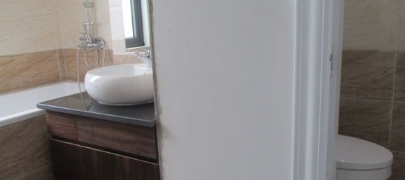 1 bedroom Apartment in Cau Giay, Vietnam No. 4237 7