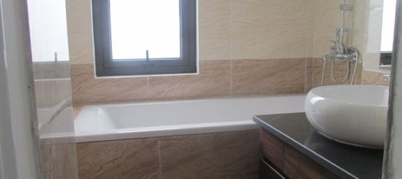 1 bedroom Apartment in Cau Giay, Vietnam No. 4237 8